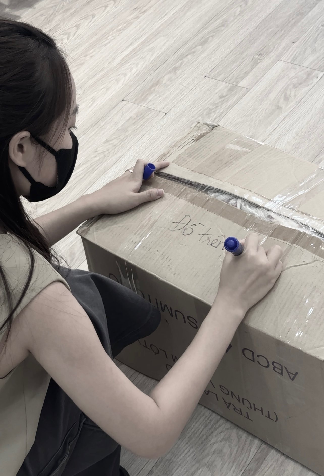 Đóng cửa hàng ở Phố Huế sau 8 năm, bà chủ local brand tự công khai 7 sai lầm phá huỷ thương hiệu: Ai muốn làm chủ HÃY ĐỌC 1 lần! - Ảnh 3. Đóng cửa hàng ở Phố Huế sau 8 năm, bà chủ local brand tự công khai 7 sai lầm phá huỷ thương hiệu: Ai muốn làm chủ HÃY ĐỌC 1 lần! - Ảnh 3.