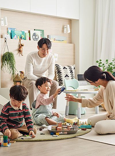Chuyên gia cho biết: 5 chủ đề TUYỆT ĐỐI không nhắc tới trước mặt trẻ và 5 điều NHẠY CẢM nhưng lại có lợi nếu nói ra đúng cách- Ảnh 5. Chuyên gia cho biết: 5 chủ đề TUYỆT ĐỐI không nhắc tới trước mặt trẻ và 5 điều NHẠY CẢM nhưng lại có lợi nếu nói ra đúng cách- Ảnh 5.