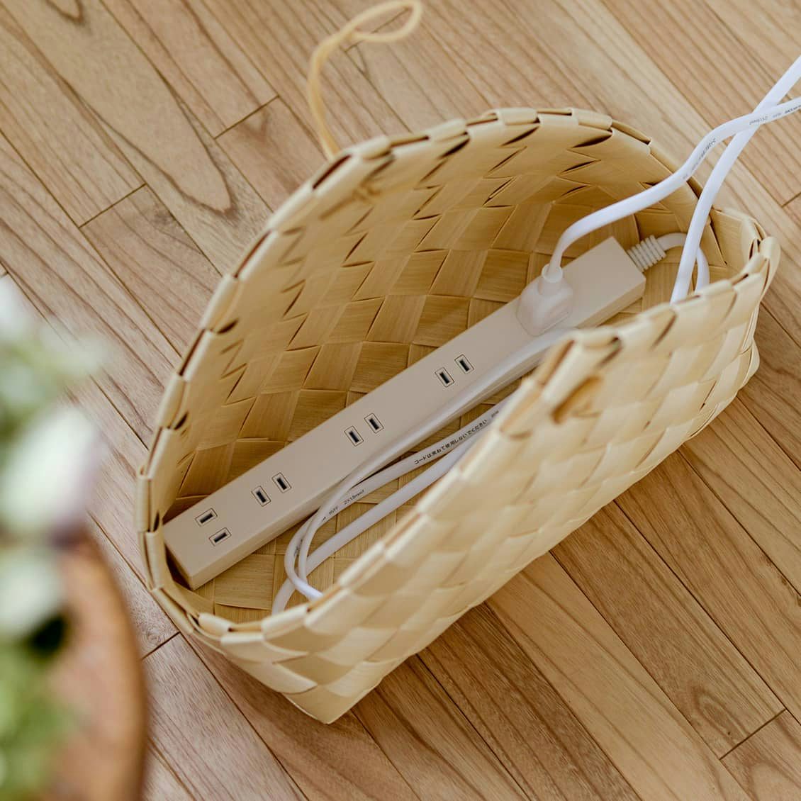 12 món nhỏ giúp cải thiện hạnh phúc mỗi ngày – được nhiều người dùng thực tế khuyên nên thử - Ảnh 6.