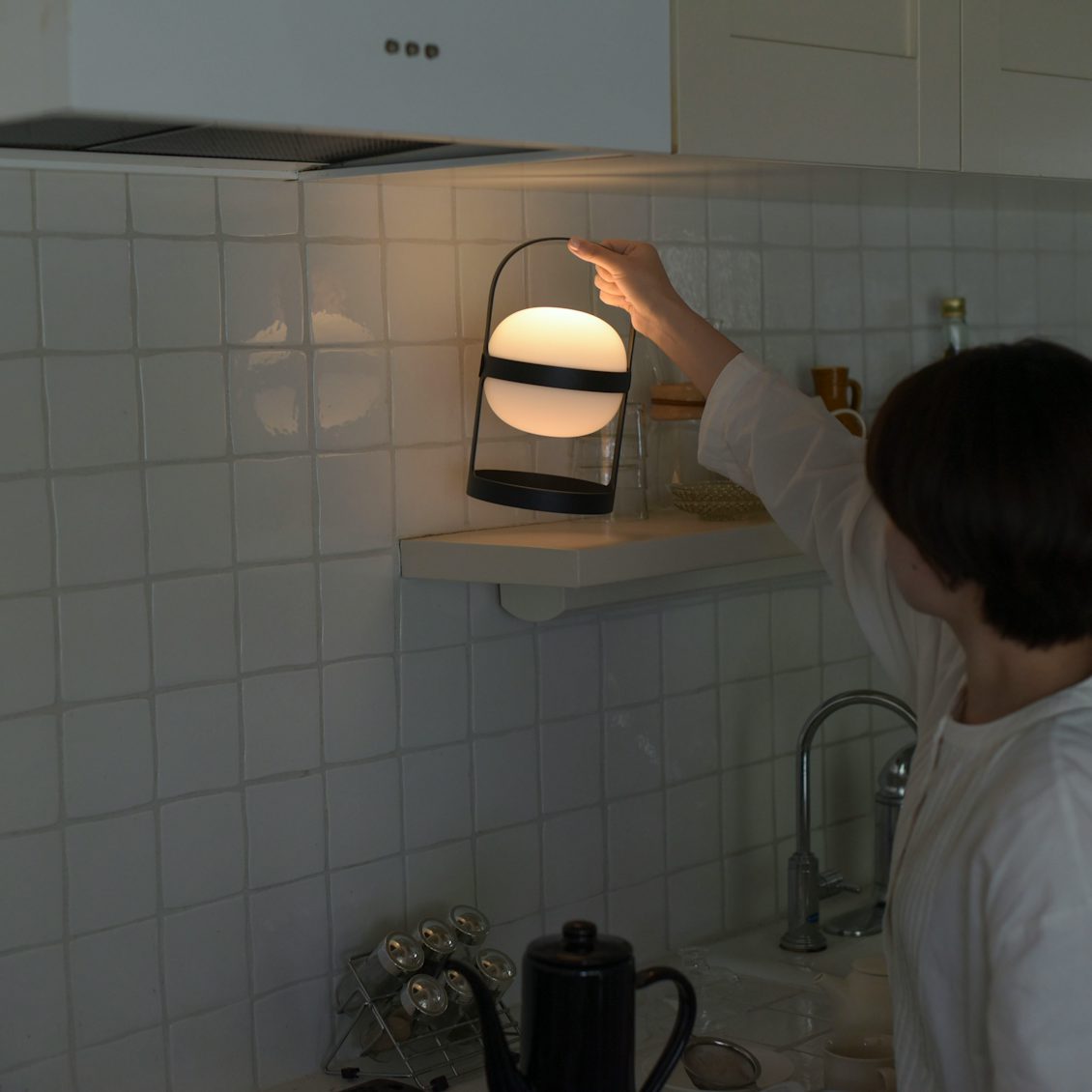12 món nhỏ giúp cải thiện hạnh phúc mỗi ngày – được nhiều người dùng thực tế khuyên nên thử - Ảnh 2.