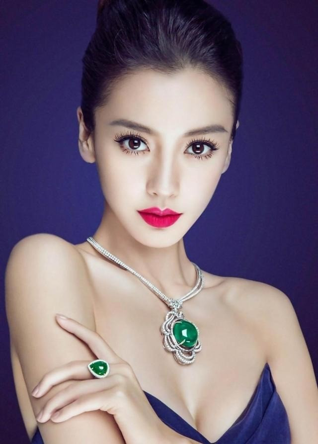 Khi kẻ lừa đảo mang danh thầy phong thủy - Ảnh 1. Khi kẻ lừa đảo mang danh thầy phong thủy - Ảnh 1.