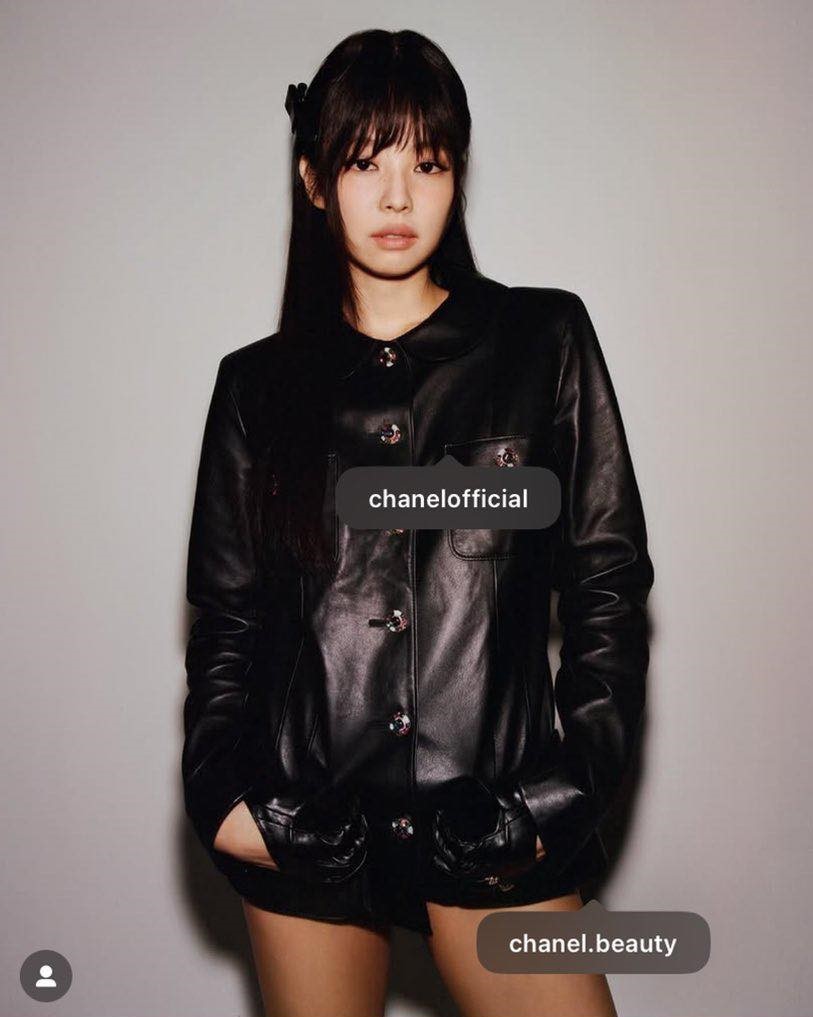 Jennie kết thúc mối quan hệ 6 năm, fan đồng tình vì idol không được coi trọng- Ảnh 12.