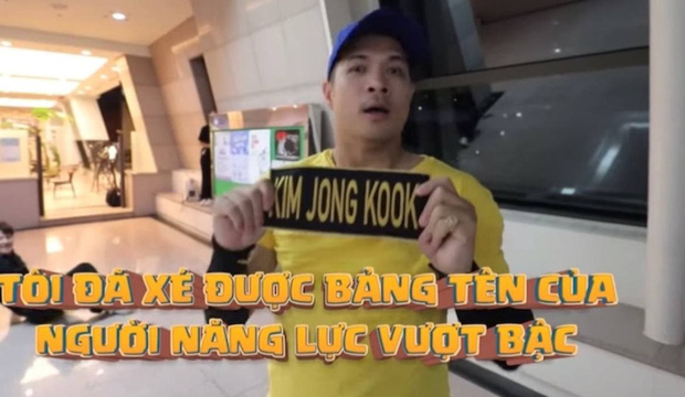 anh-2-16375131525401425809809-17527560258271694742076-1752800583918-17528005843641285132368.jpg