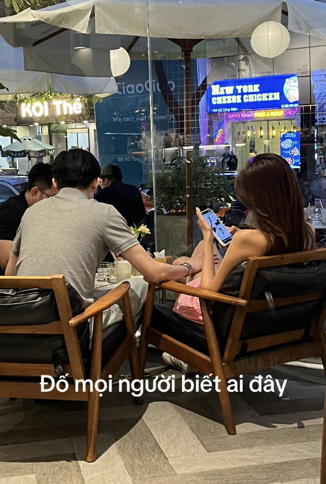 anh-man-hinh-2025-07-17-luc-082440-17527173768002023204893-1752748392801-1752748392975923394573-1752806946760-17528069468411688215797.png