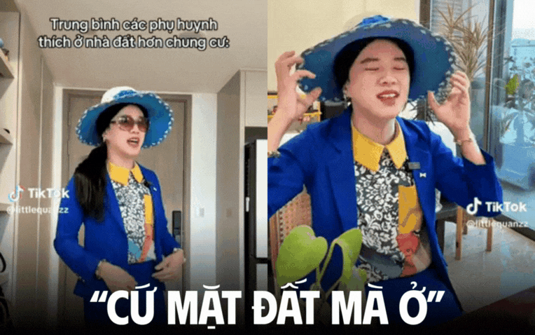 ava-2-1752743887287602418991-1752803992371-17528039925771617337885.gif