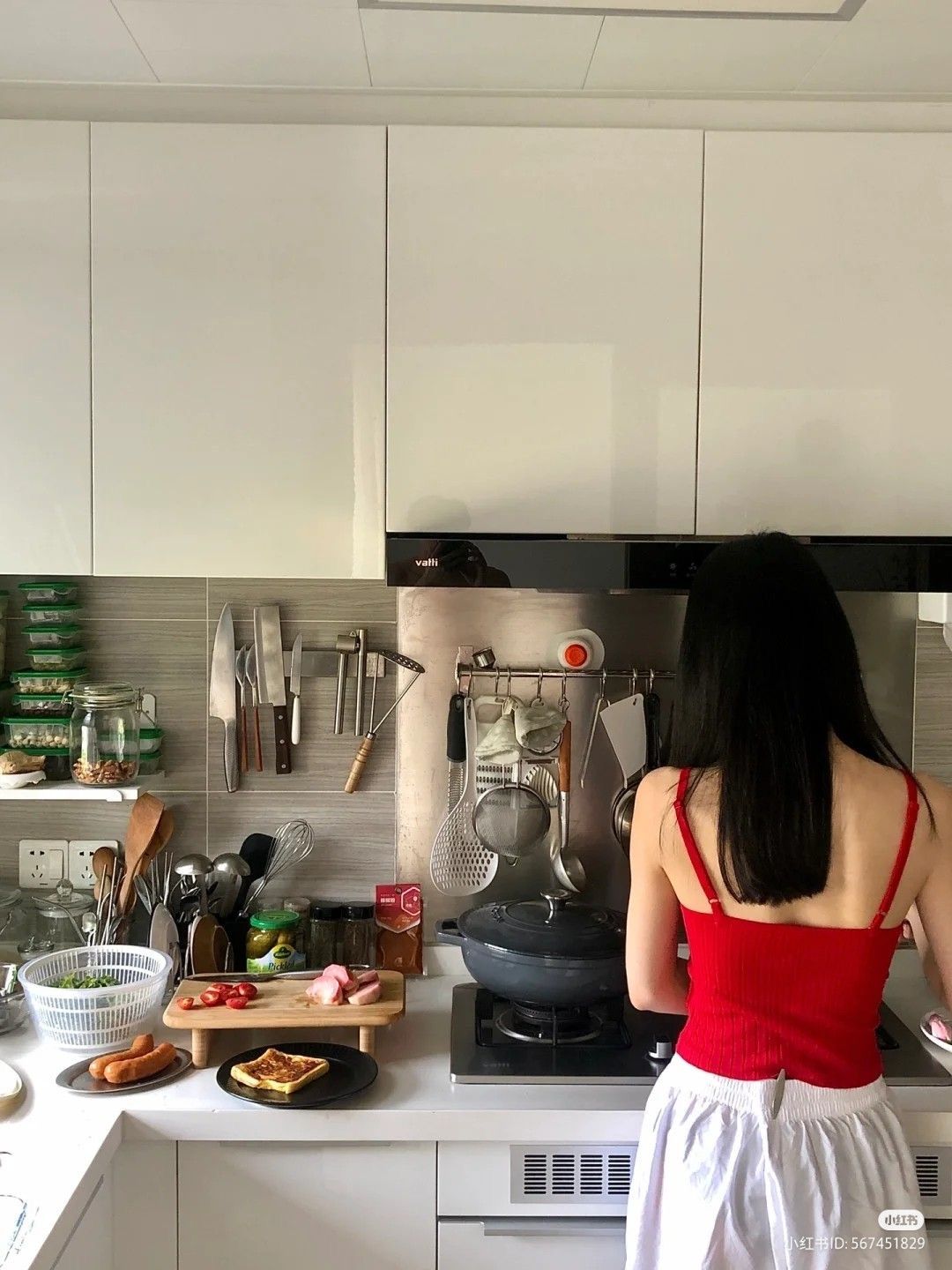 Vị trí BẾP ảnh hưởng đến cung Tử Tức như thế nào?- Ảnh 3. Vị trí BẾP ảnh hưởng đến cung Tử Tức như thế nào?- Ảnh 3.