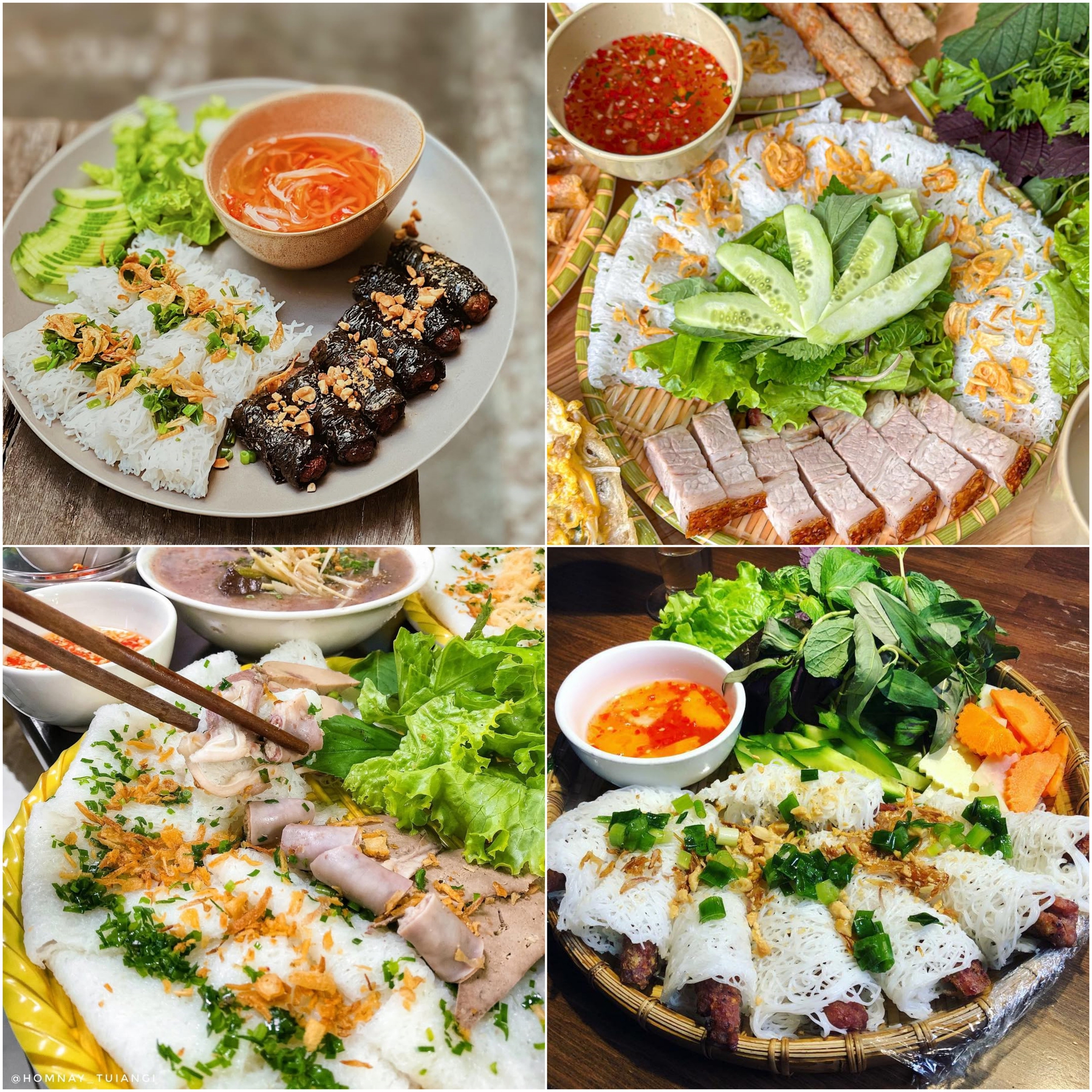 banh-hoi-bien-tau-17527455725391558783434-1752804091004-1752804092191773301059.jpg