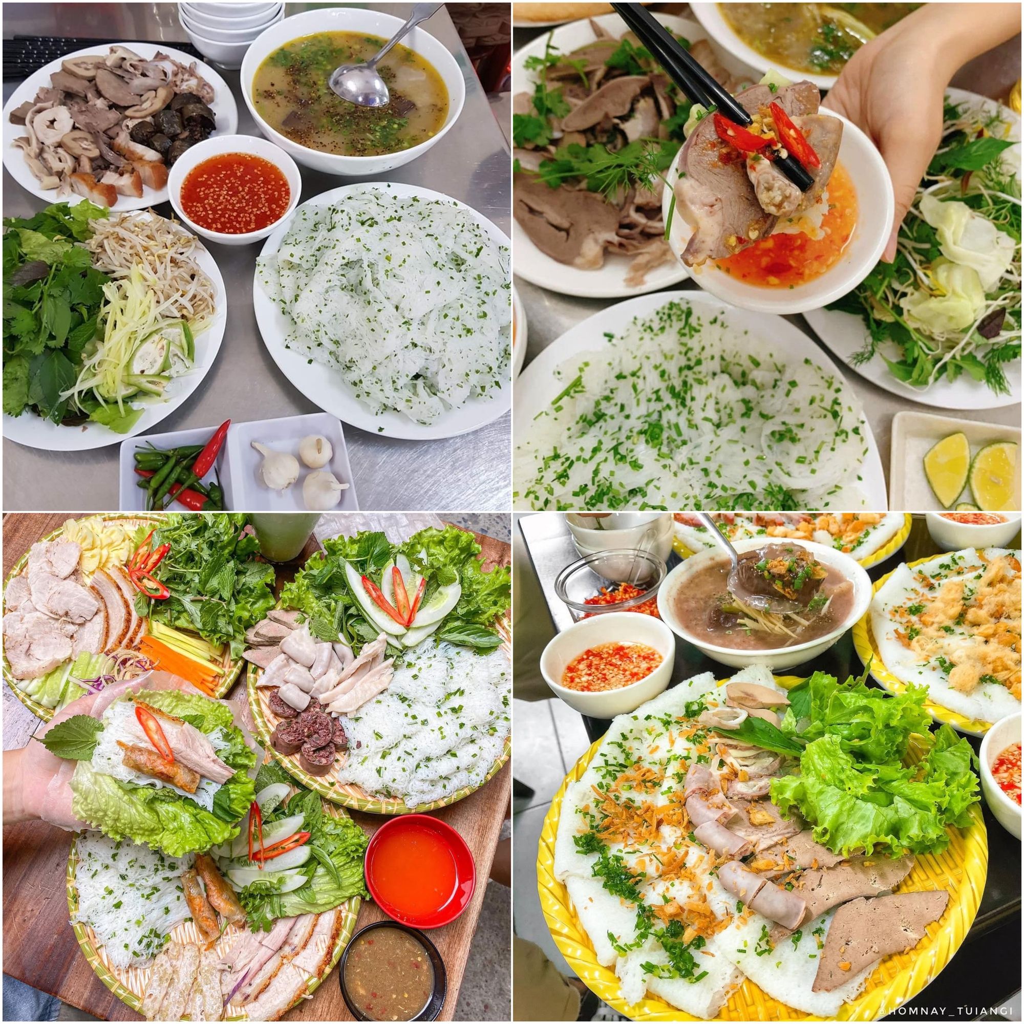 banh-hoi-long-heo-1-1752746738823349422166-1752804086991-1752804087597836354795.jpg