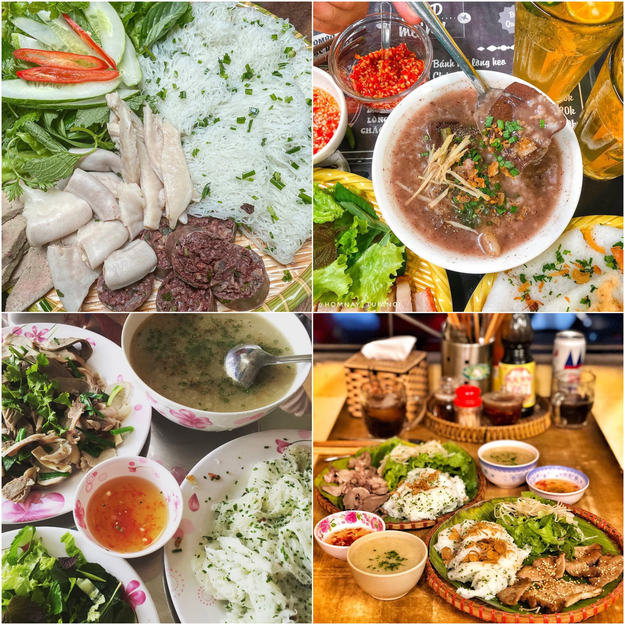 banh-hoi-long-heo-17527454302521225159897-1752804076438-17528040817841844841381.jpg