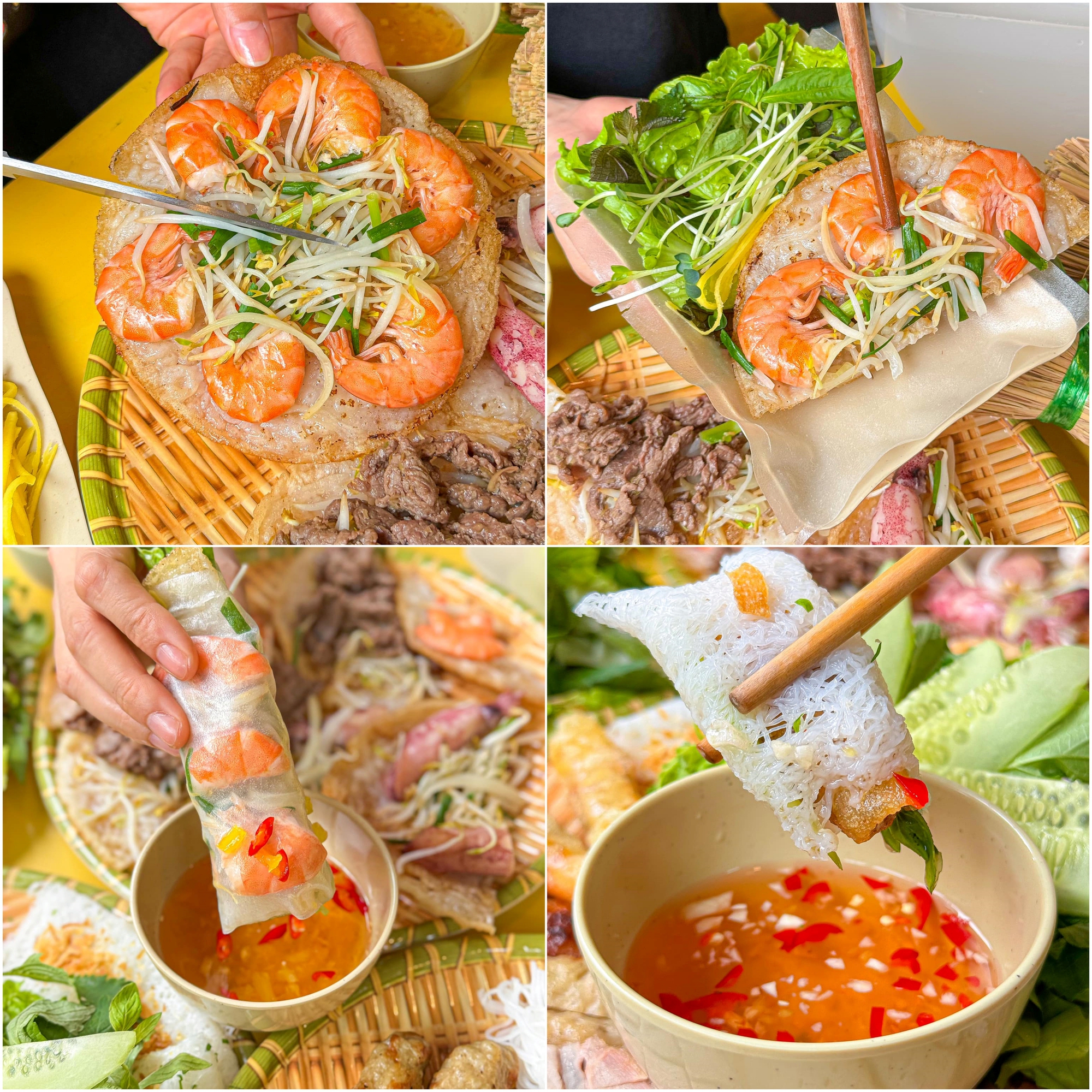 banh-xeo-tom-nhay-1-1752747738181156543439-1752804105189-1752804105630360590635.jpg