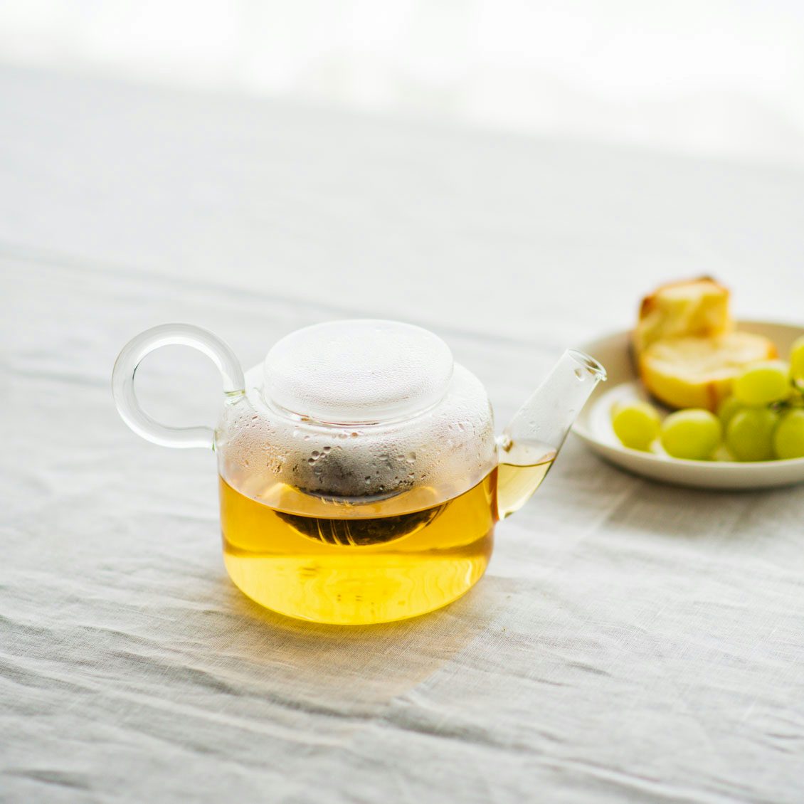 12 món nhỏ giúp cải thiện hạnh phúc mỗi ngày – được nhiều người dùng thực tế khuyên nên thử - Ảnh 7.