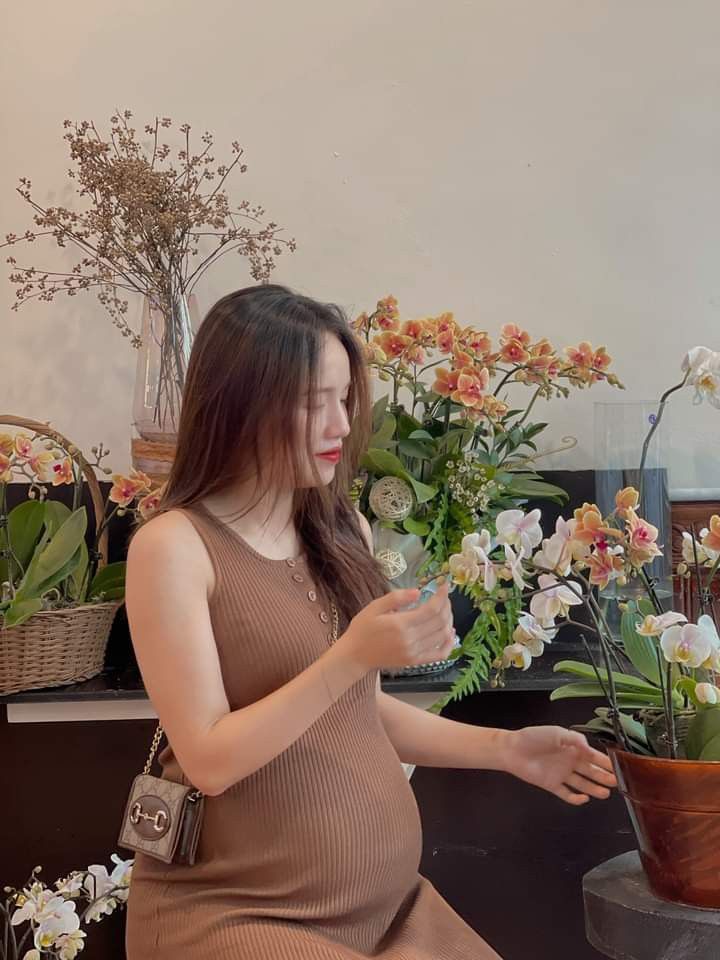 Vị trí BẾP ảnh hưởng đến cung Tử Tức như thế nào?- Ảnh 1. Vị trí BẾP ảnh hưởng đến cung Tử Tức như thế nào?- Ảnh 1.