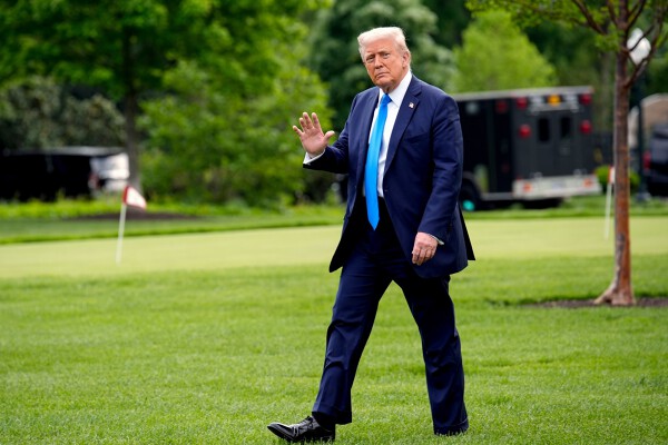 crawl-202505050659434-2025050506594329-avatar-fb-20250505070347172-1752815311819-1752815311949797154009.jpg