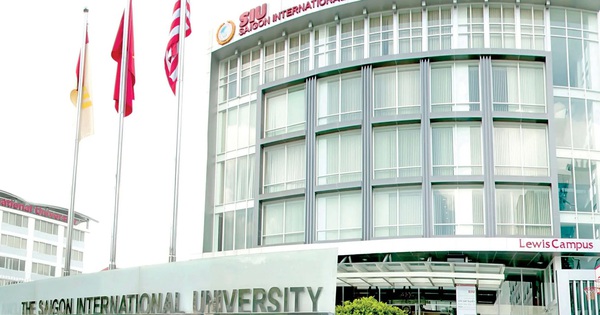 CẬP NHẬT: Loạt trường ĐH công bố điểm sàn thi tốt nghiệp THPT 2025, cao nhất 24 kèm điều kiện phải đạt 8 điểm Toán - Ảnh 2. CẬP NHẬT: Loạt trường ĐH công bố điểm sàn thi tốt nghiệp THPT 2025, cao nhất 24 kèm điều kiện phải đạt 8 điểm Toán - Ảnh 2.