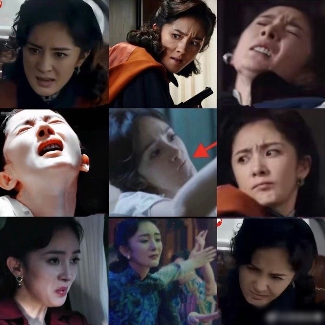 duong-mich11a-1752824565171825514144-1752830090228-17528300903211512482320.jpg