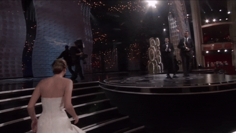 ezgif-835617cd90e21b-1752854001097-1752854001662450063529.gif