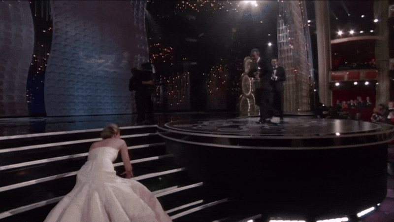 ezgif-83c01284d52b6d-1752854003129-17528540034611607459902.gif