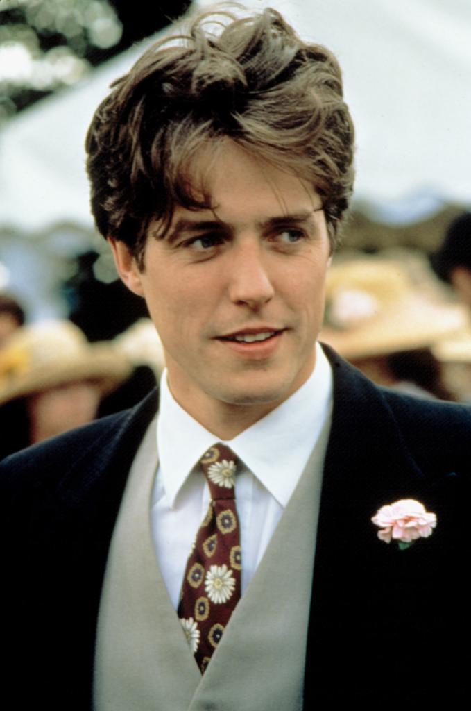 Người phụ nữ duy nhất dám “cắm sừng” Brad Pitt- Ảnh 2. Người phụ nữ duy nhất dám “cắm sừng” Brad Pitt- Ảnh 2.