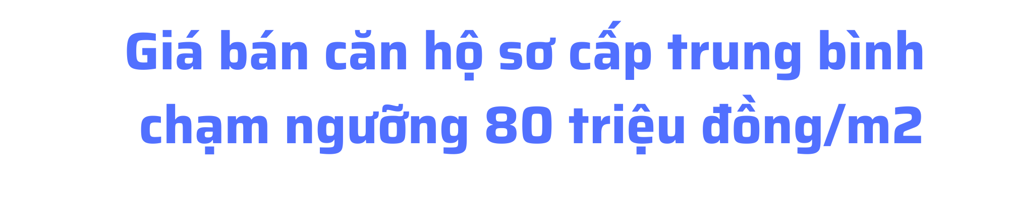 gia-chung-cu-ha-noi-cham-nguong-80-trieu-dongm2-1-17527211450871361646119-1752803264487-17528032646041658658835.png