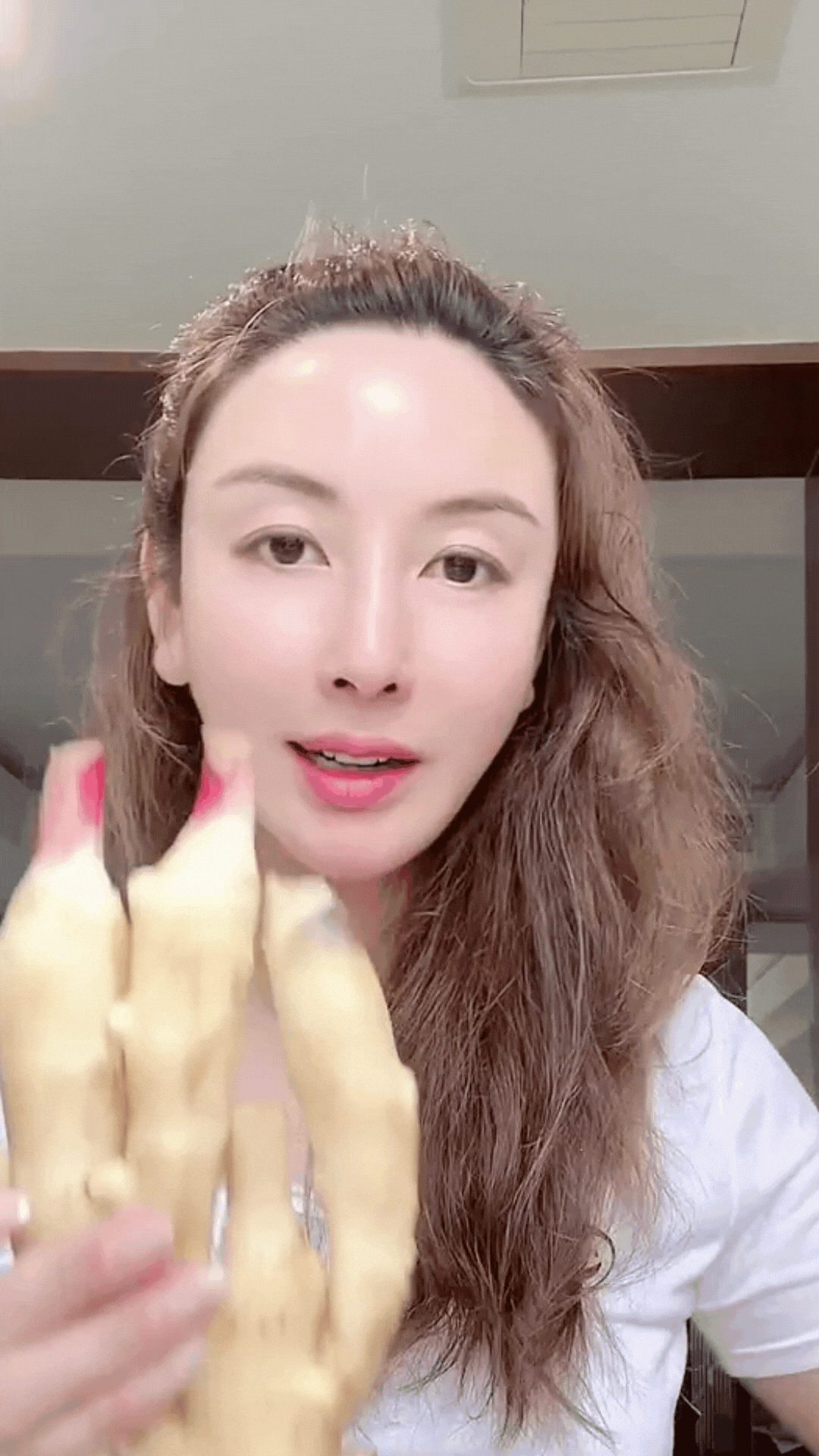 Món ăn dưỡng nhan đang khiến các “tỷ tỷ” xứ Trung mê mẩn: Dễ làm, đẹp da, tăng đề kháng!- Ảnh 3.