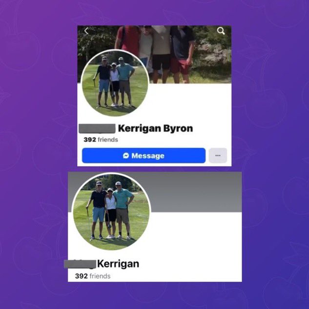 gwekzglwgaa4dty-17527705381251507076295-1752799971056-1752799971254876570080-1752806934894-1752806935369728082914-1752811239531-1752811240327165239408.jpeg