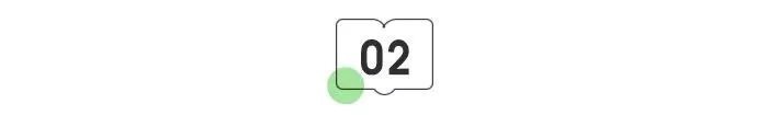 httpsmmbizqpiccnmmbizjp-1-1752740272226731007662-1752824713425-17528247135231225864781.jpg