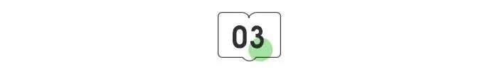 httpsmmbizqpiccnmmbizjp-2-17527402936261614783988-1752824714118-1752824714236997715205.jpg