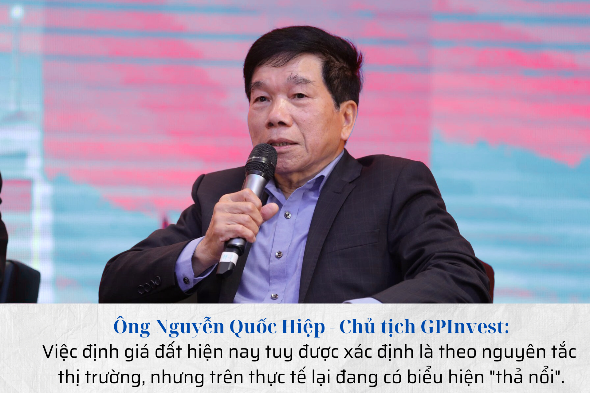 ien-nay-tuy-duoc-xac-dinh-la-theo-nguyen-tac-thi-truong-nhung-tren-thuc-te-lai-dang-co-bieu-hien-tha-noi-17526869762171905589120-1752803267999-17528032681461895358713.png