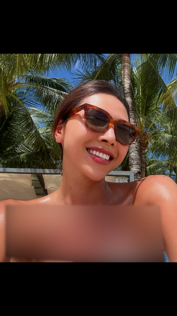 iloveytnetyoutubediep-lam-anh-livestream-khoc-nuc-no-vi-bmediasn5az-gntzo002720p00103728still006-17528245773801175149992-1752831995879-17528319962787878456.jpg