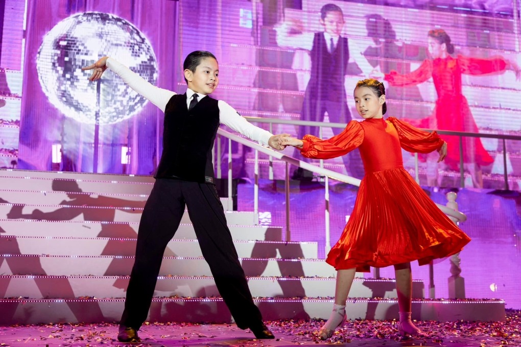 khanh-thi-phan-hien-22-1737538-3-1752814784868645851806-1752824531655-1752824531819418569789.jpg