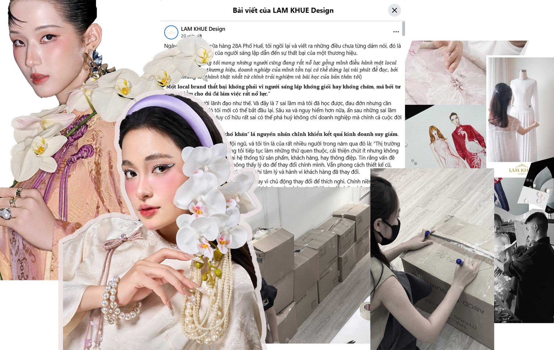 lamkhue-1752810231847-17528102322571895372709.png
