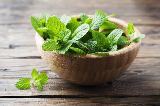 mintleaves-175275051999998637339-1752814667320-17528146674351255667502.jpg