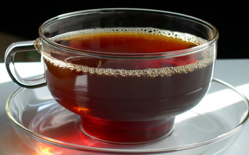 nuoc-tri-chay-nang-chong-loang-xuong2-1752827228580874225296-0-0-500-800-crop-1752834229902188033322.jpg