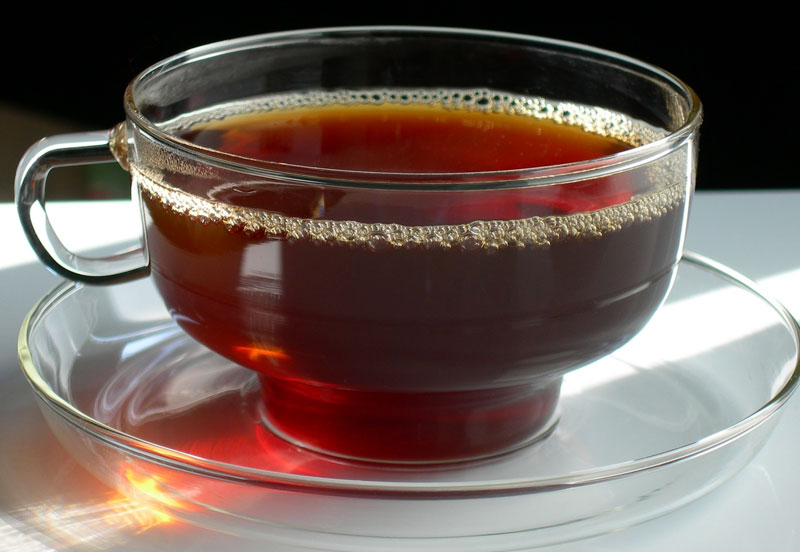 nuoc-tri-chay-nang-chong-loang-xuong2-1752827228580874225296-1752827502196-17528275023341139568959-1752834121956-1752834124244771418731.jpg