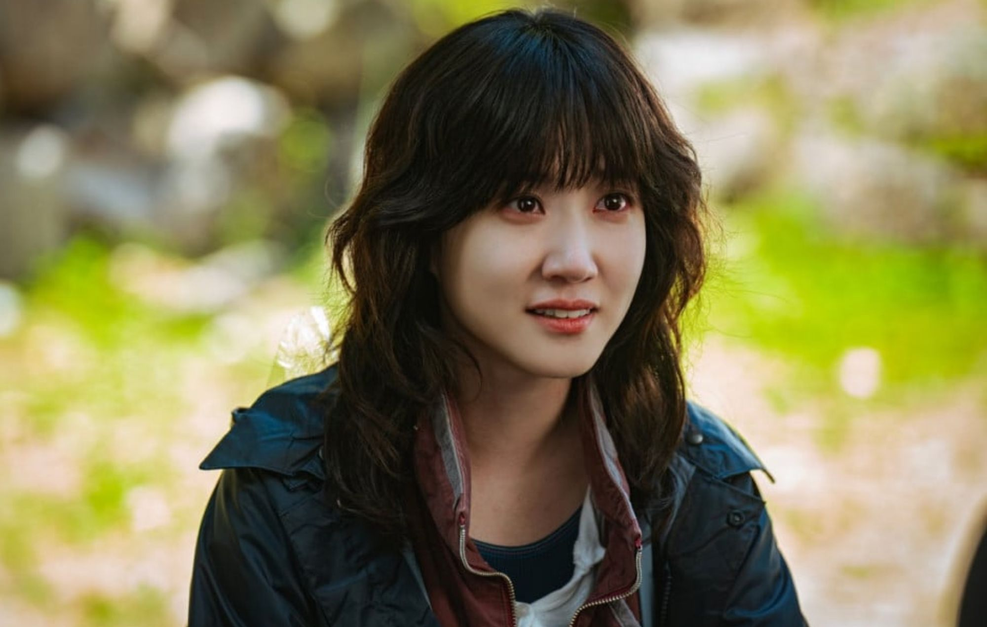park-eun-bin-hyper-knife-disney-1752811080646-175281108073355347667.png