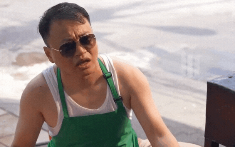 phuong-oanh-shark-binh-2-1752856538687866913579.gif