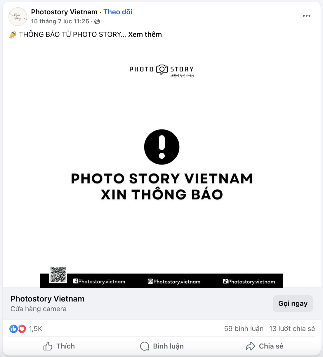 screen-shot-2025-07-17-at-220021-1752826519125-17528265192021776505664.png