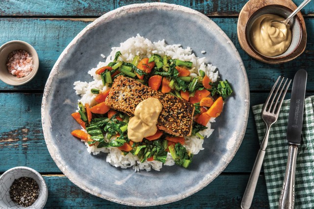 sesame-crusted-salmon-ginger-veggies-2f3dd46c-1752735033341684005238-1752814888098-17528148881742037693658.jpg