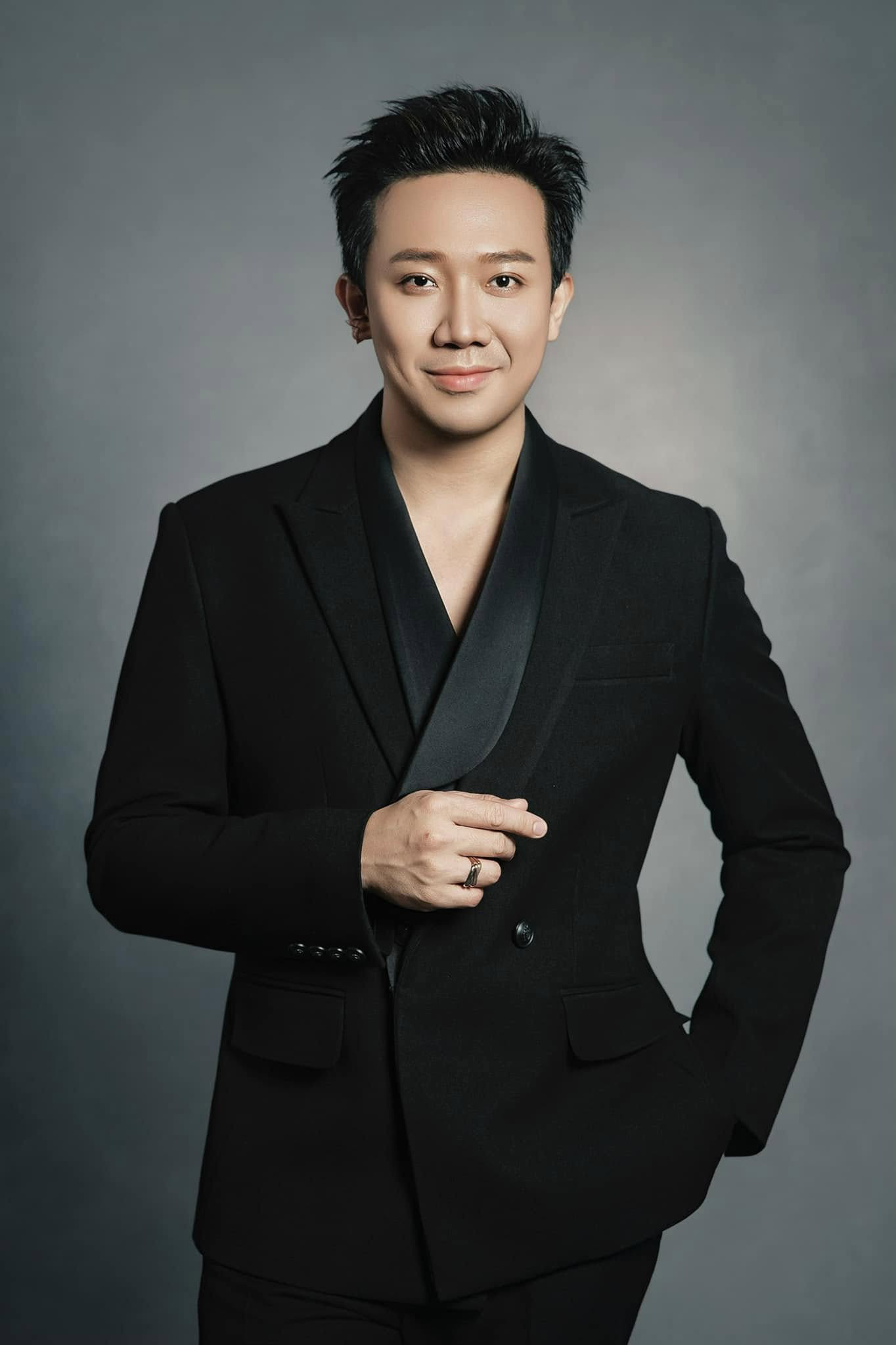tran-thanh-173398009581919985787-1752797250186529537752-1752811980627-1752811980777591406762.png