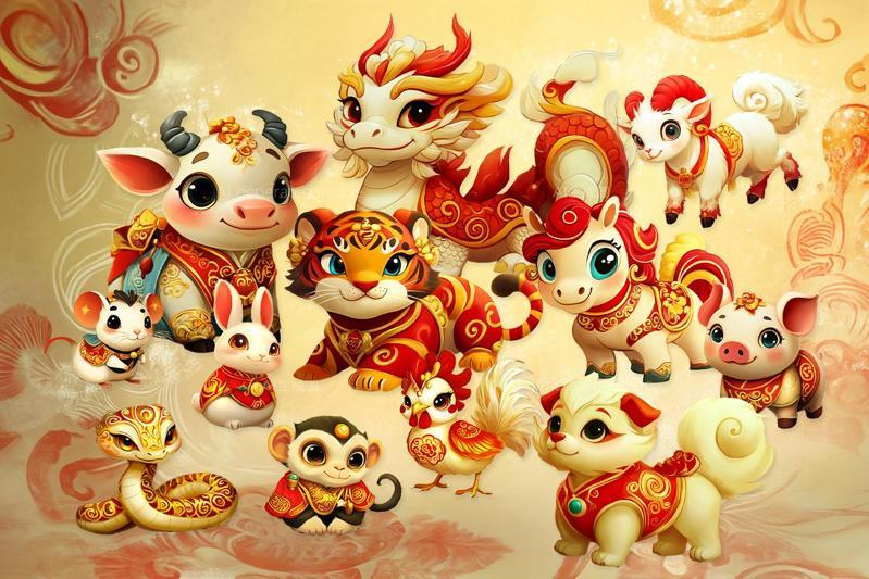 tu-vi-tuan-moi-12-con-giap-1752811451808365544684.png