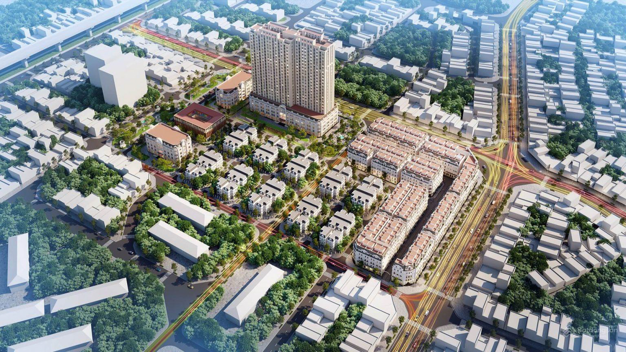 Dự án nhà ở xã hội đắt nhất Việt Nam sắp đạt mốc quan trọng, dự kiến bàn giao sớm một năm- Ảnh 1. Dự án nhà ở xã hội đắt nhất Việt Nam sắp đạt mốc quan trọng, dự kiến bàn giao sớm một năm- Ảnh 1.