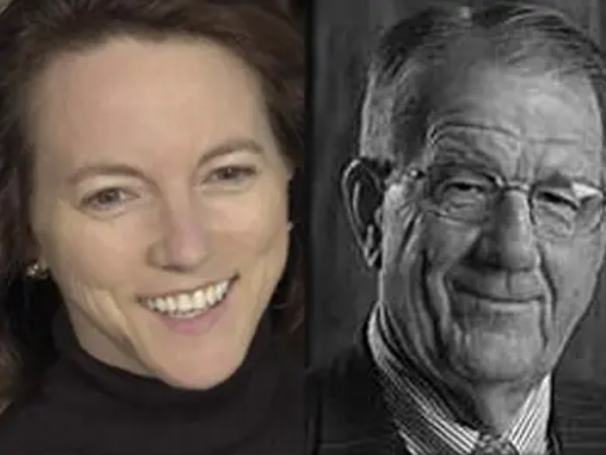 3-boeing-ceo-harry-stonecipher-had-a-disasterous-affair-with-his-operations-vp-debra-peabody-17528443356721762908054-1752892749600-17528927497021725728164.jpg