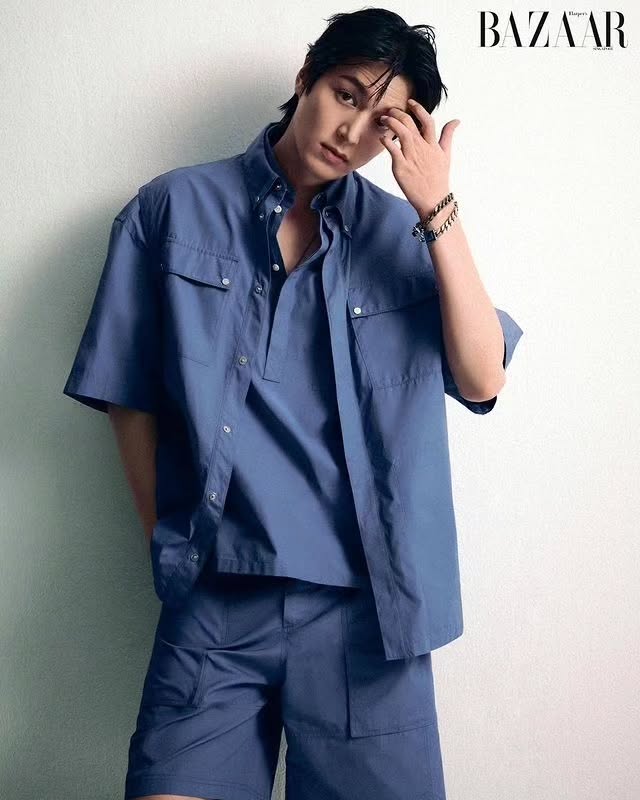 actorleeminhotr43673170976232892976940466265393830397638685n-1752866935657394703714-1752887228883-17528872291552122984601-1752888348894-1752888349398988394303.jpg