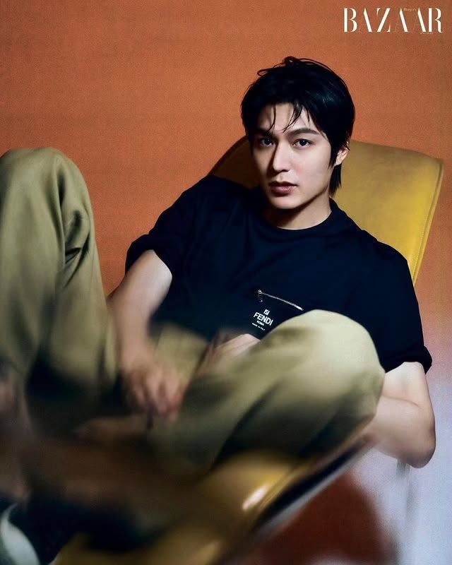 actorleeminhotr4367873344562086801753723217840308004687140n-17528669355081869707113-1752887230180-1752887230504389469381-1752888350331-1752888350642801230789.jpg