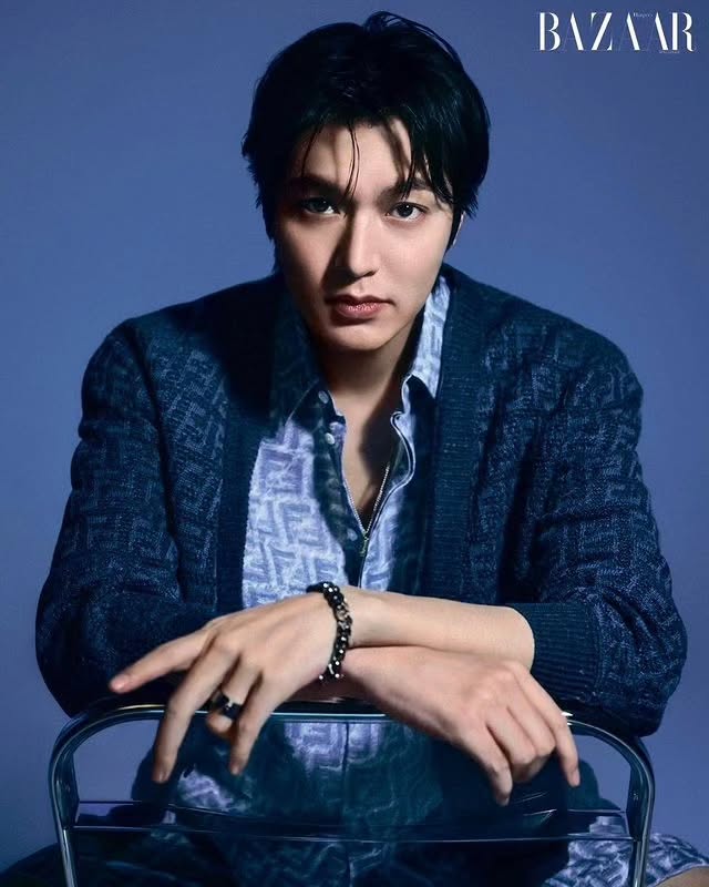 actorleeminhotr4367876793447561185825512789777924620905548n-17528669355892129243082-1752887226960-175288722735924327992-1752888341275-1752888347663267223346.jpg