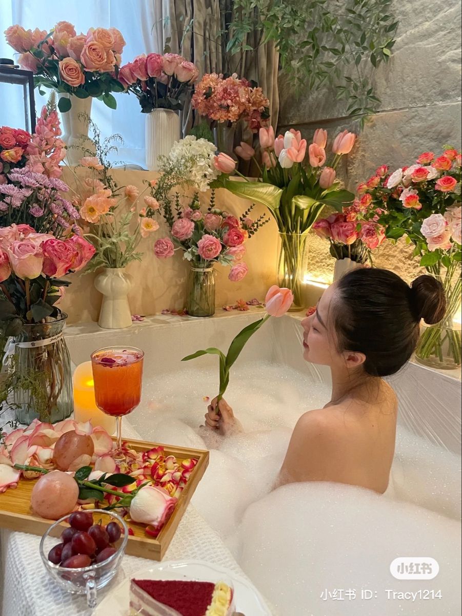 Vị trí PHÒNG TẮM - NHÀ VỆ SINH ảnh hưởng đến cung Tử Tức như thế nào?- Ảnh 3. Vị trí PHÒNG TẮM - NHÀ VỆ SINH ảnh hưởng đến cung Tử Tức như thế nào?- Ảnh 3.