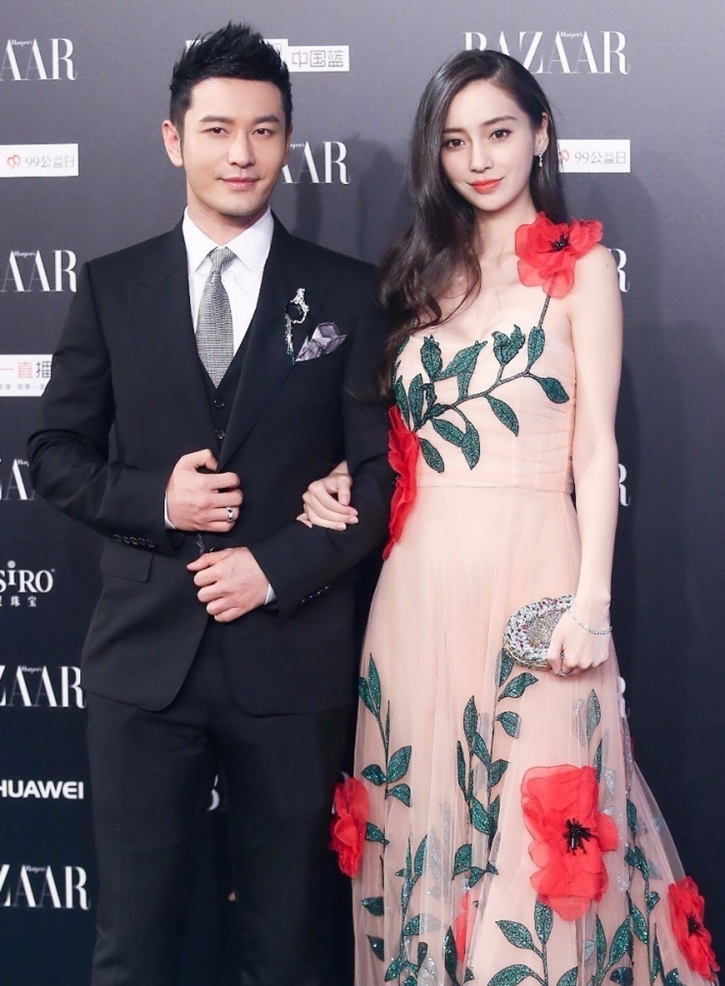 angelababy-2jpg-1751251859558-1752902581399931524484-1752920097363-17529200980661566348436.jpg