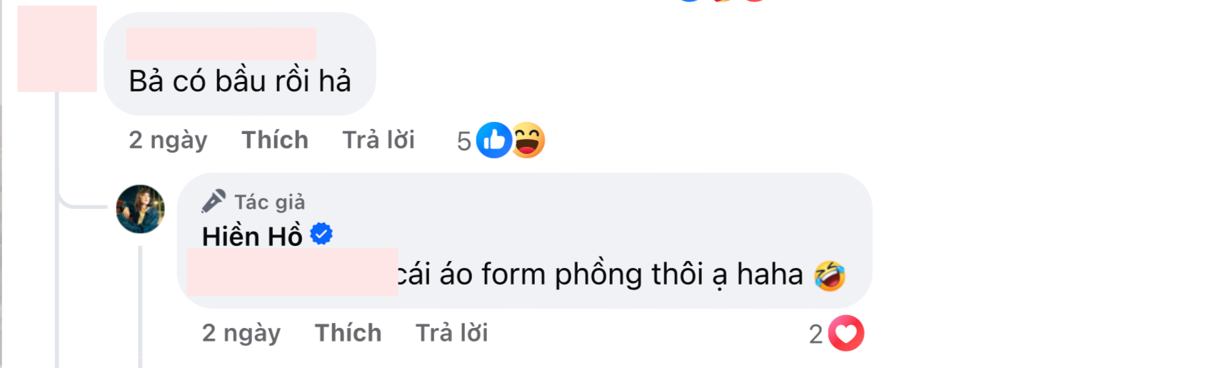 anh-man-hinh-2025-07-19-luc-121228-17529031049201348539773-1752920437091-1752920437556357154723.png