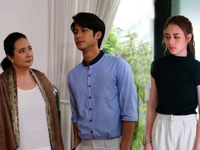 Mẹ chồng tôi bảo ly hôn đi cho đỡ khổ nhưng lý do sau đó mới khiến tôi rụng rời- Ảnh 1.
