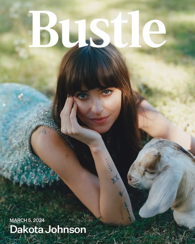bustle431161463184301886970296958781780673820284893n-1752889064765-1752889065184529723660.jpg